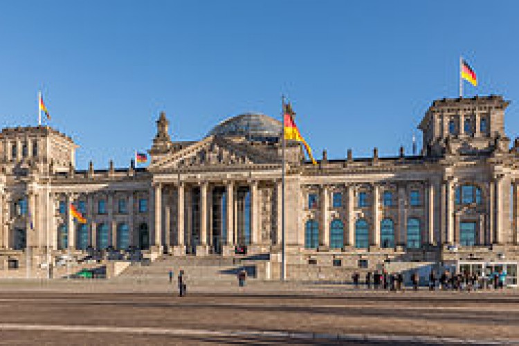 Almanya kenevir kullanımını yasalaştırıyor