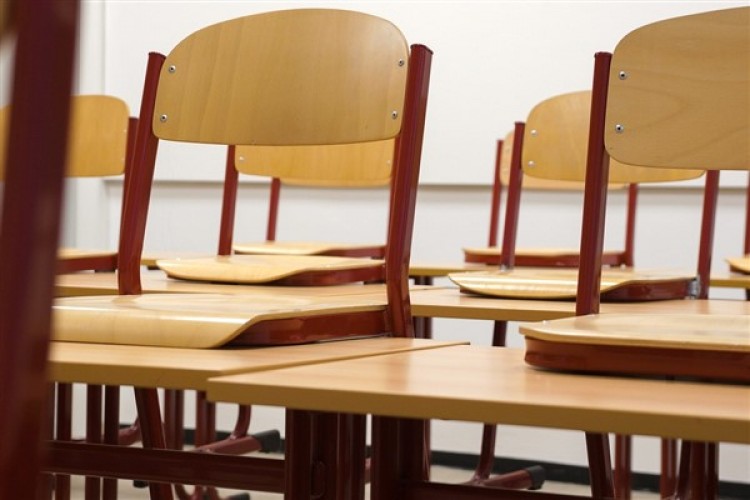 Milli Eğitim Bakanı Tekin, Diyarbakır'da okul açılışına katıldı