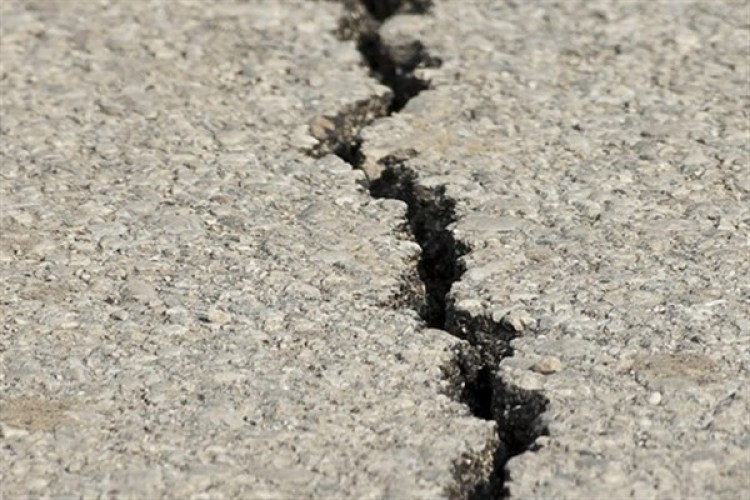 Prof. Dr. Görür: Malatya'daki deprem 6 Şubat depremlerinin sonucu