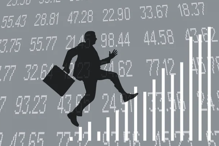 BİST şirketleri veri bankası 12.02.2024