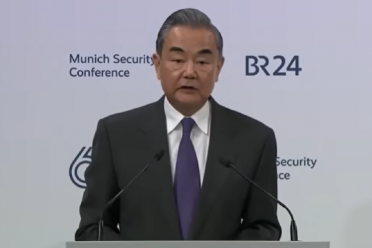 Hamas ve El Fetih dahil Filistinli gruplar gelecekte birlik hükümeti kurmakta anlaştı