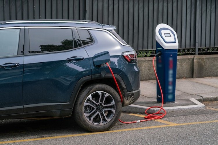 Experix: "İkinci el elektrikli araç alırken batarya sağlığına dikkat edin!"