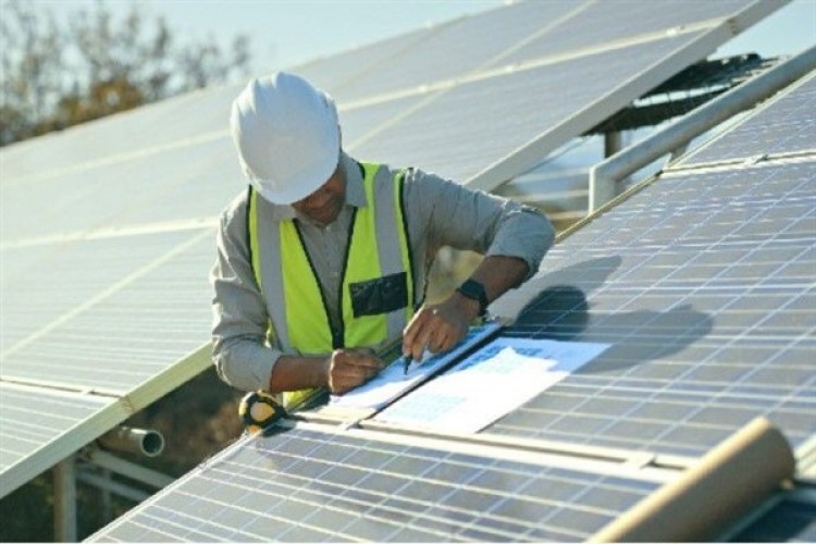 EBRD, Bulgaristan ve Yunanistan'daki yeşil girişimleri destekliyor