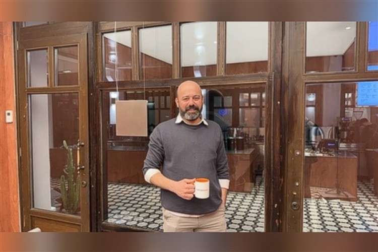 Nakliyelazım, 4,2 milyon TL hedefle kitle fonlama turuna çıktı