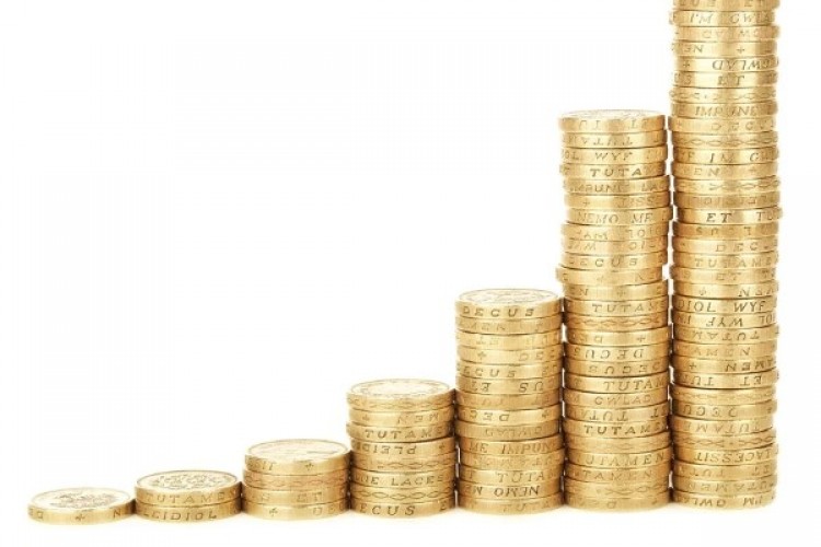 CEO Event'te kayıtlı sermaye tavanı artırımı