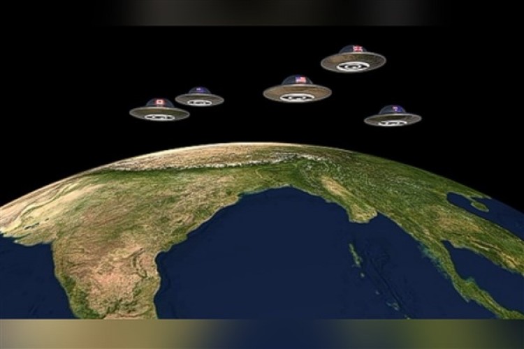 Çin'den ABD'nin yanıltıcı siber saldırı iddialarına karşı net duruş