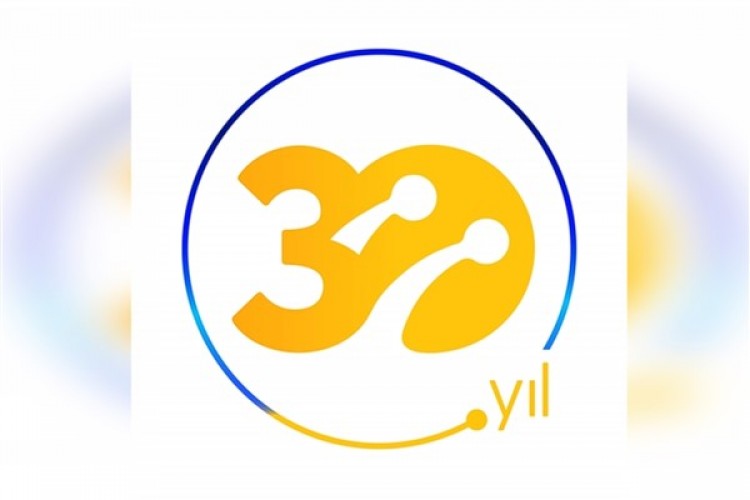 Turkcell'den Bayramda Salla Kazan kampanyası ile 30 milyon GB internet hediye