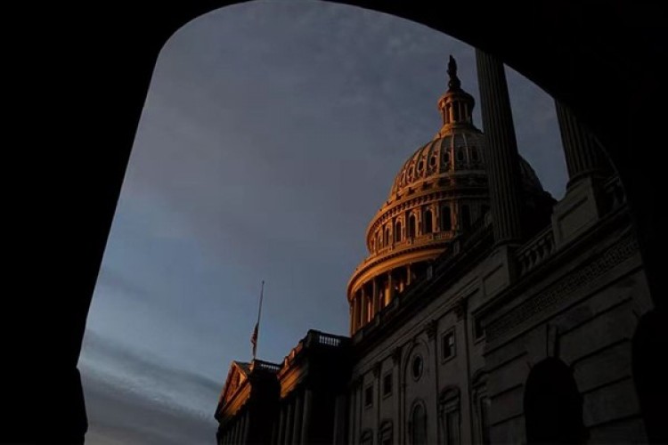 "ABD'nin tek taraflı zorlayıcı tedbirleri küresel krizleri derinleştiriyor"
