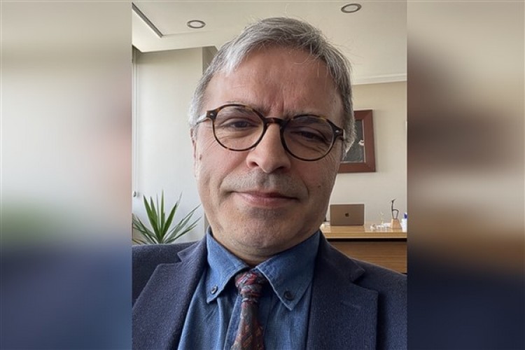 8. Gıda Güvenliği Kongresi'nde yeni gıda güvenliği riskleri ve önemli konular ele alınacak