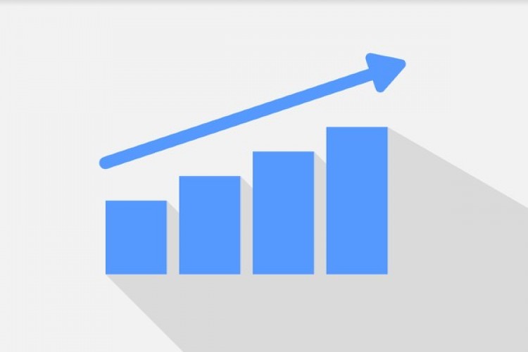 Alkim Kağıt'ta bedelsiz sermaye artırımı kararı
