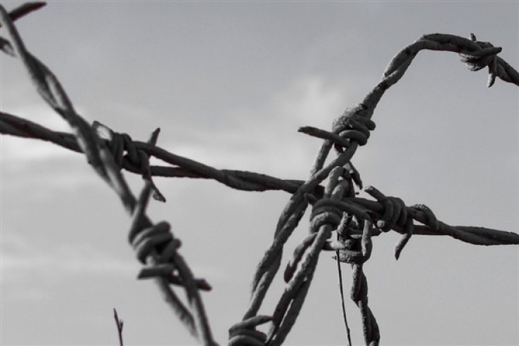 IDF: "Savaşın başlangıcından bu yana yaklaşık 3 bin kişi tutuklandı"