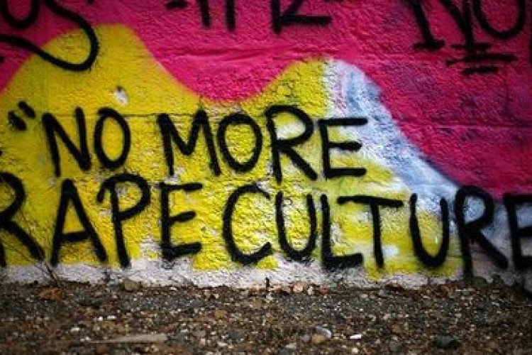 Hirvatistan'da kadın cinayetlerine 40 yıla kadar hapis