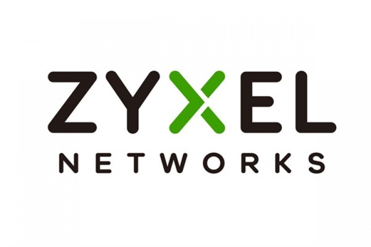 Zyxel Networks'tan hizmet ve eğitim sektörü için sertifika programı