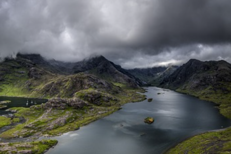 DSİ: 20 bin adet deprem konutunun içme ve kullanma suyu ihtiyacı karşılanacak