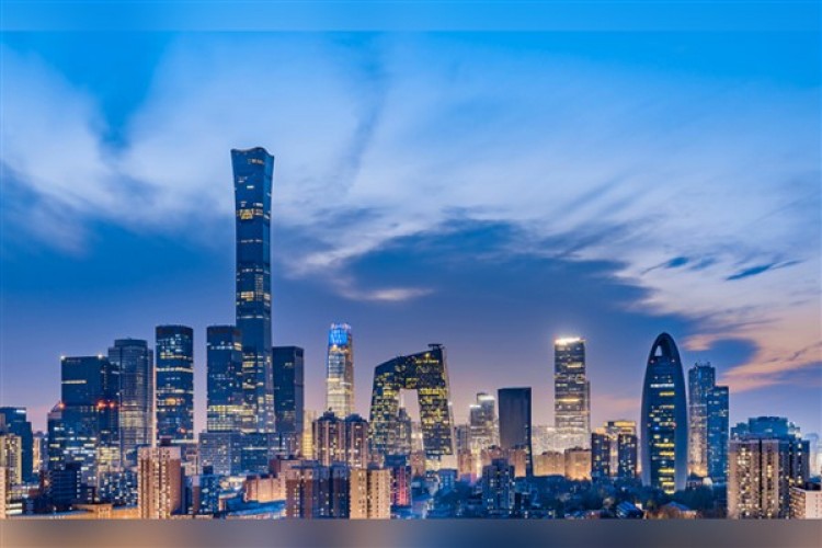 "Çin ekonomisinin iyiye giden eğilimi değişmeyecek"