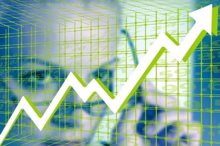 Kayseri Şeker'den iş anlaşması