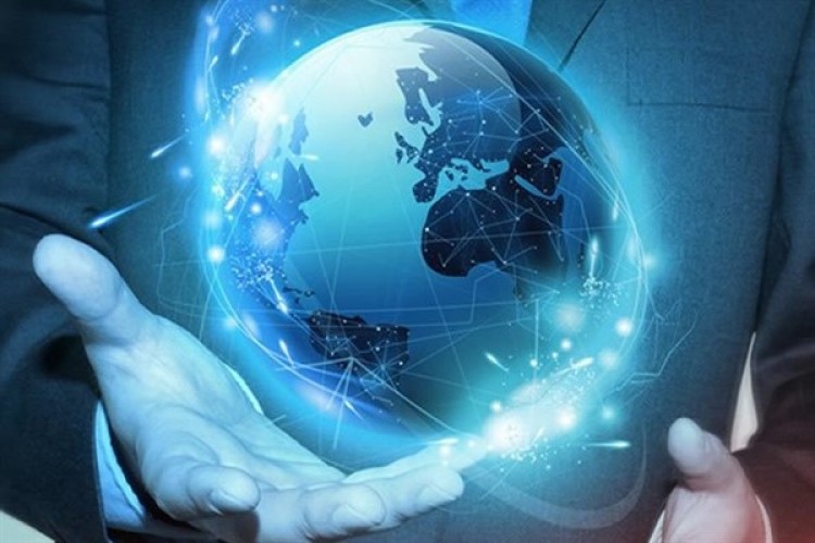 Patent başvurusunda Çin birinci, Türkiye 14'üncü oldu