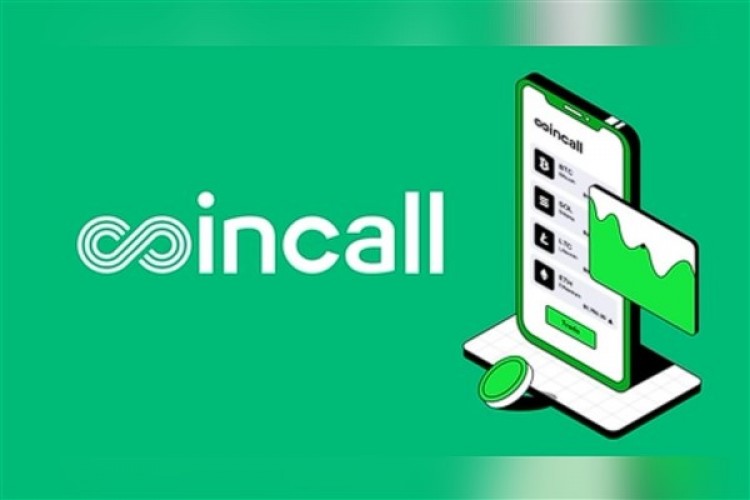 Türkiye pazarına açılan kripto türev borsası Coincall, yerel token'ı CALL'u tanıttı