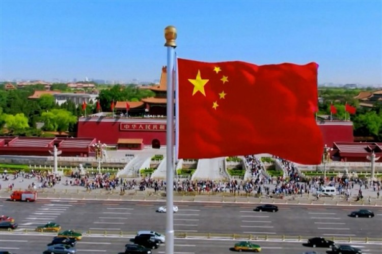 Çin'in ABD büyükelçisi ilişkileri geliştirmek için ortak çaba çağrısında bulundu