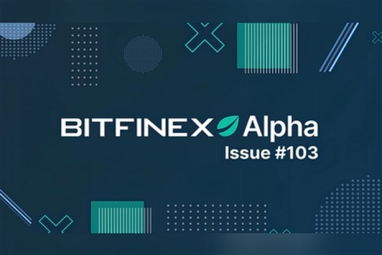 Bitcoin'de hareketlilik devam ederken piyasadaki volatilite düşüş gösteriyor