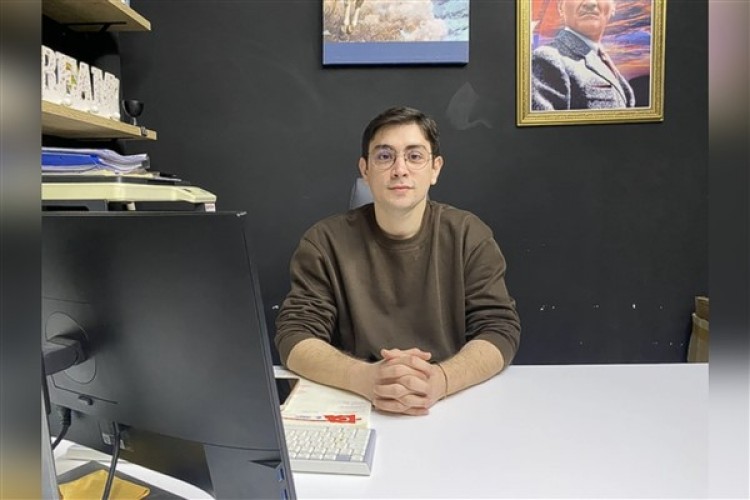 Türk ilaç sektörünün ihracatı 10 yılda 2 kattan fazla arttı