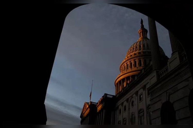 CGTN anketi: ABD'nin NATO'nun Asya Pasifik versiyonunu oluşturmasına itiraz