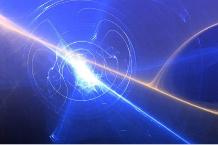 Politeknik Metal'de kayıtlı sermaye tavanı işlemlerine ilişkin bildirim