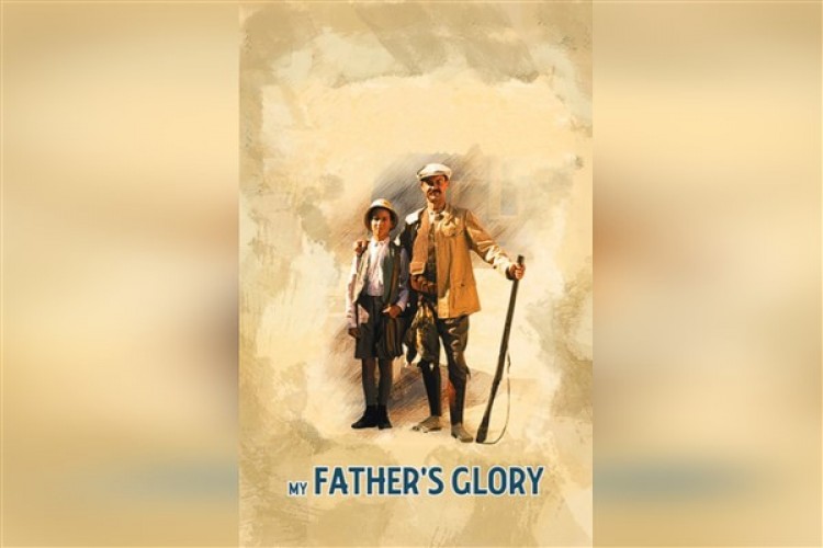 Babalar Günü ve Kurban Bayramı Tivibu'da kutlanıyor