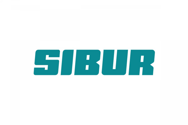 SİBUR, tedarik ettiği ürünlerin karbon ayak izini ortadan kaldırdı
