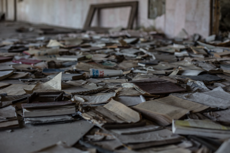 Dışişleri Bakanlığı'ndan Rusya-Ukrayna Savaşı'nın yıl dönümüne ilişkin açıklama