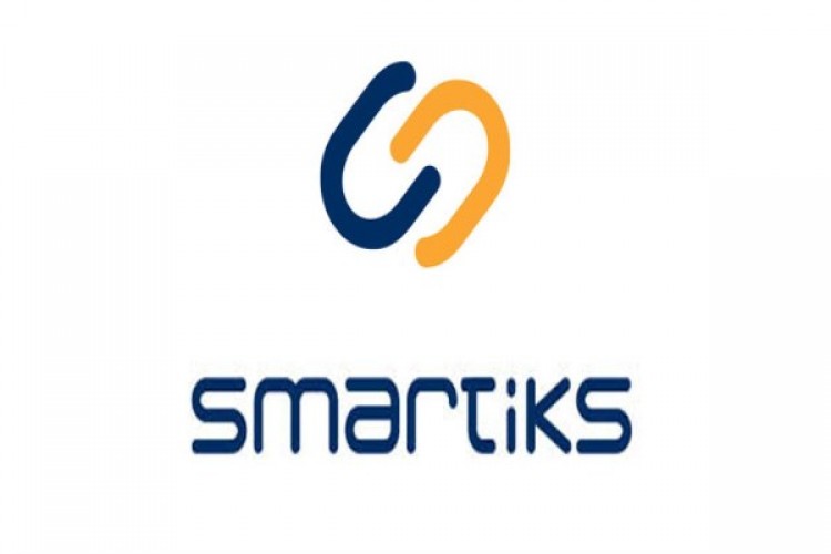 Smartiks'ten 9.411.893 TL net dönem karı