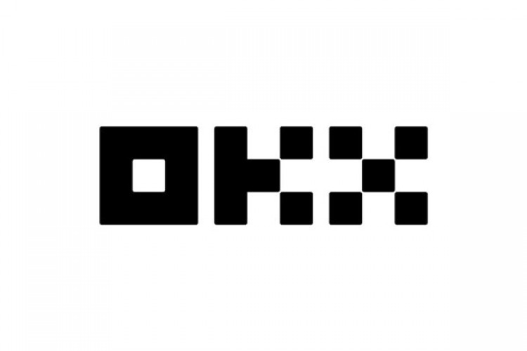 OKX genişliyor: Kripto Borsası ve Web3 cüzdan Arjantin'de kullanıma giriyor