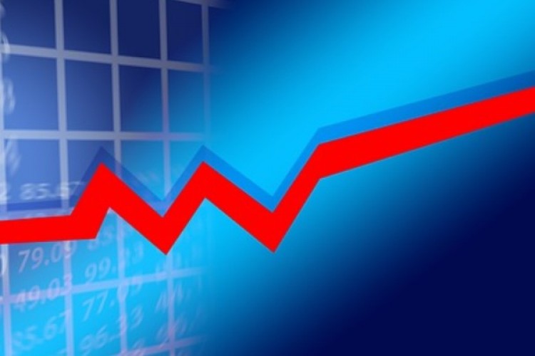 12A23 BİST şirket karları