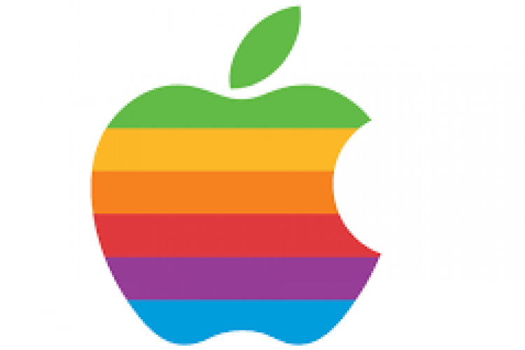 Apple, yapay zeka destekli özelliklerin Avrupa'da piyasaya sürülmesini erteledi