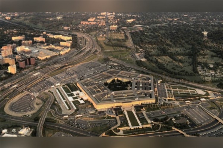 Bögün: "Savaşa yatırım"