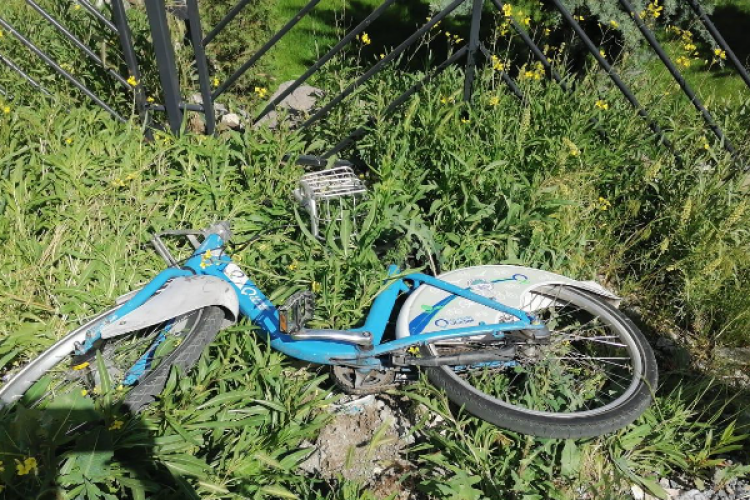 Kaybis'ten kamu malına zarar verilmesine ilişkin açıklama