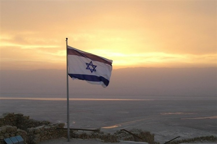 Hagari: IDF güçleri şehitlerin ışığı ve ruhu için savaşmaya devam ediyor