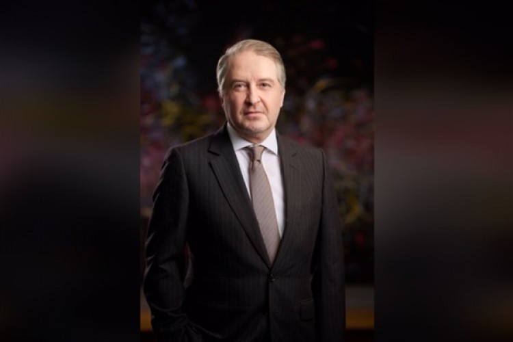 ÜNLÜ & Co liderliğinde tamamlanan Oba makarna halka arzına yoğun ilgi