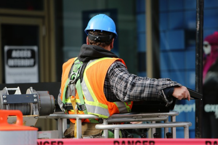 Bakan Yumaklı: ''Samsun'da taşkın riskini azaltarak, güzel bir proje kazandıracağız''