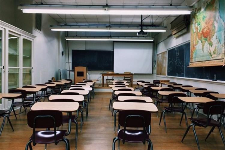 "Milli Eğitim Bakanlığı tarafından 830 Suriyeli öğretmen atandı" iddiası