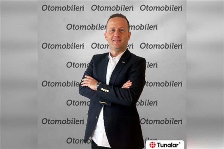 Otomobilen nisan ayında faizleri düşürdü