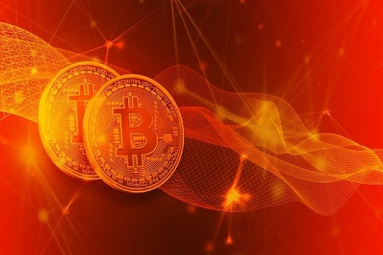 Bitcoin yeni rekorla 69 bin doların üzerini gördü