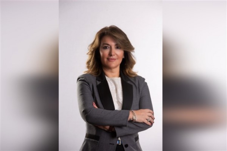 Global Yatırım Holding'in net karı 2023 yılında yüzde 76 artışla 2 milyar TL'yi aştı