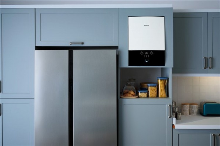 Uzmanından güvenli kombi kullanımı için ipuçları