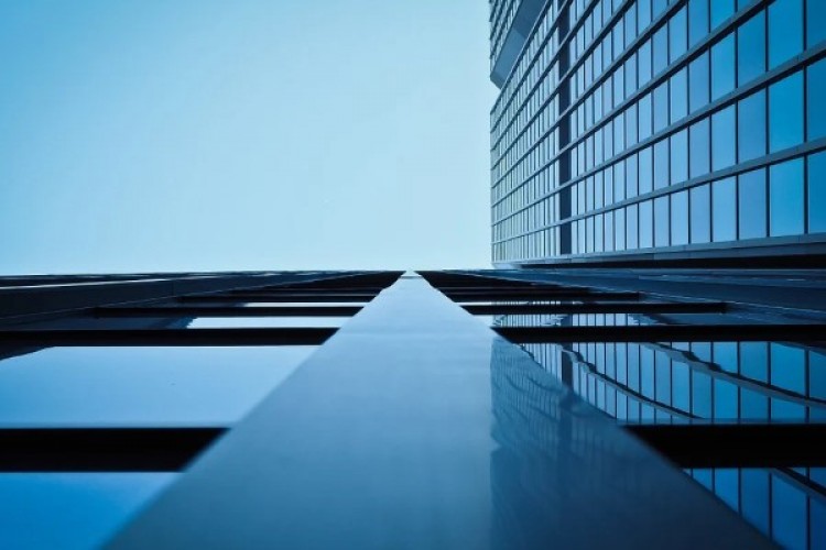 BİST şirketleri nakit temettü dağıtım tarihleri