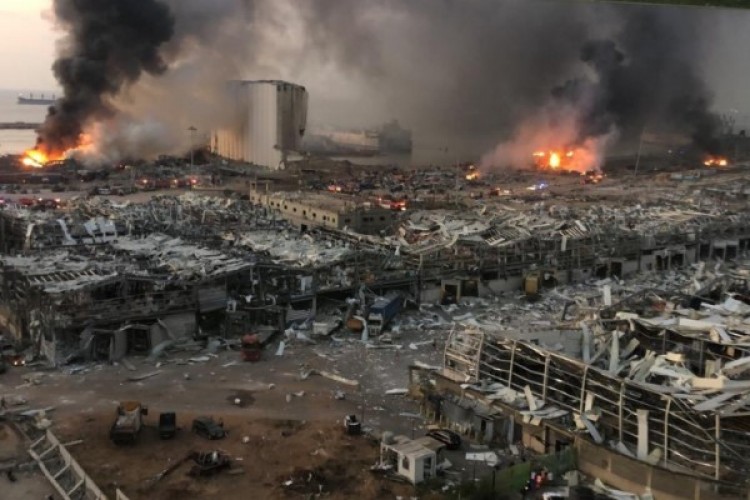 Gazze'de son 10 günde 5 UNRWA okulu hedef alındı