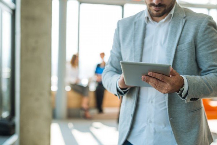 Bakan Şimşek: "Eximbank'ın sermayesini son 7 ayda üçüncü kez artırıyoruz"