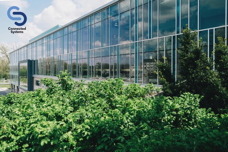 İstanbul Havalimanı'nın IoT altyapısı yerli girişime emanet