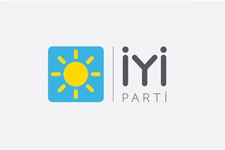 İYİ Parti'den belediyelere genelge