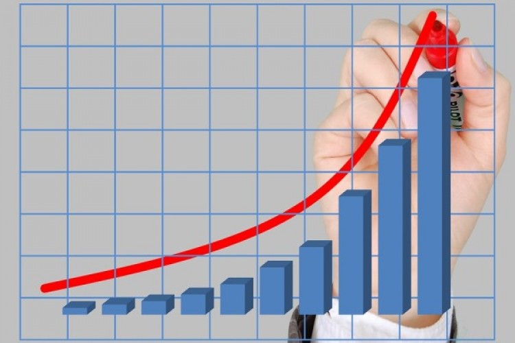 Borsa İstanbul momentum kazanıyor